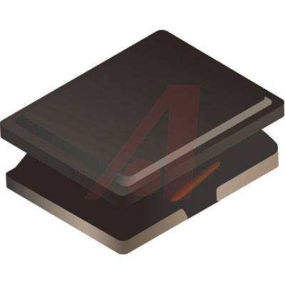 SRN2512-1R0M图片5