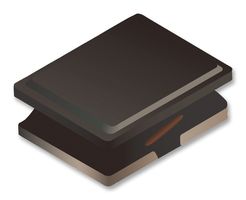 SRN2512-1R0M图片8