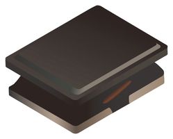 SRN2512-1R5M图片13