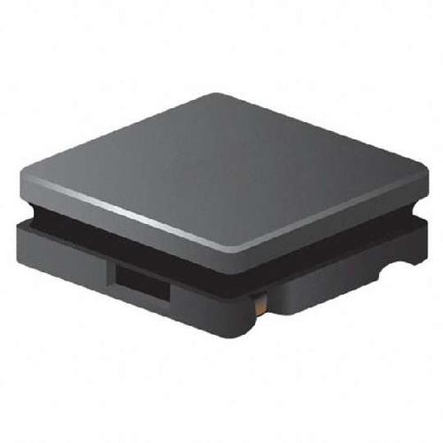 SRN3010-150M图片5