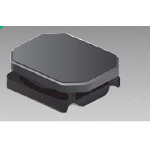 SRN3010-220M图片10
