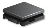 SRN3010-470M图片4