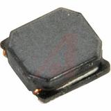 SRN3010-6R8M图片8