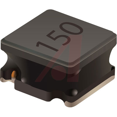SRN4026-3R3M图片9