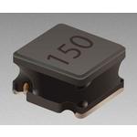 SRN4026-3R3M图片10