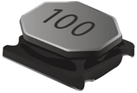 SRN5020-100M图片5