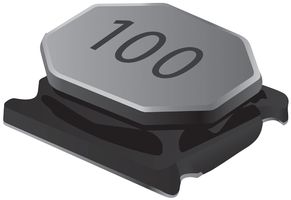 SRN5020-100M图片10