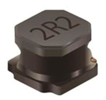 SRN5040-100M图片1