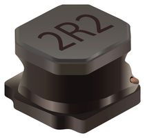 SRN5040-3R3M图片12