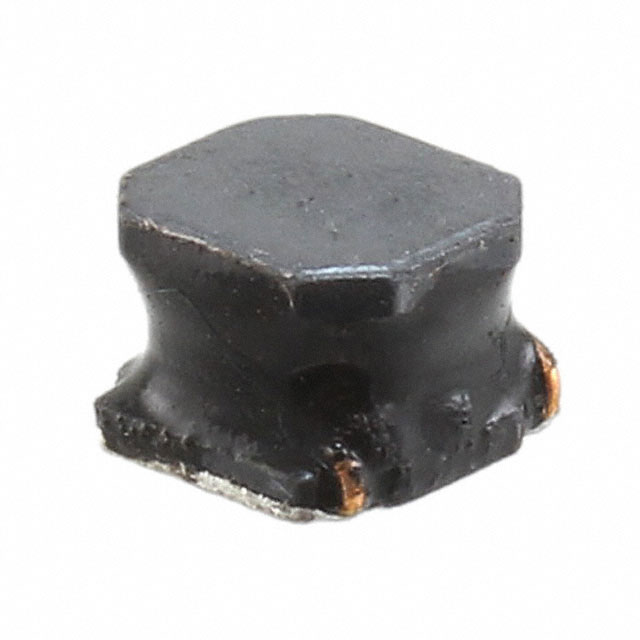SRN5040-3R3M图片3