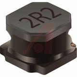 SRN5040-3R3M图片6