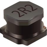 SRN5040-3R3M图片7