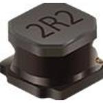 SRN5040-3R3M图片11
