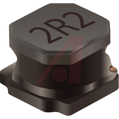 SRN5040-8R2M图片9