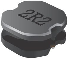 SRN8040-220M图片8