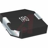 SRP1235-4R7M图片5