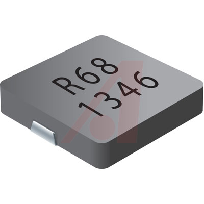SRP1238A-100M图片9