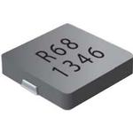 SRP1238A-1R5M图片10