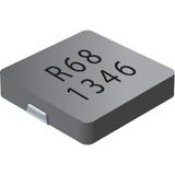 SRP1238A-1R5M图片6