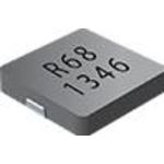 SRP1238A-4R7M图片11