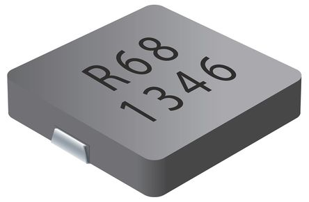 SRP1238A-4R7M