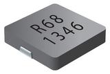 SRP1238A-4R7M图片5