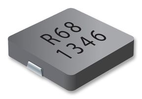 SRP1238A-R33M图片12