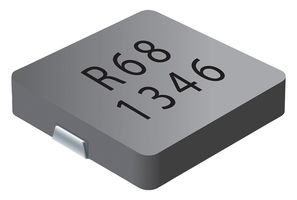SRP1238A-R68M图片12