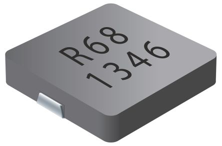 SRP1238A-R68M图片2