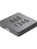 SRP1238A-R68M图片8