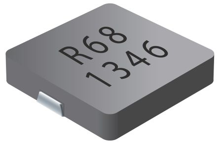 SRP1238A-R82M图片2