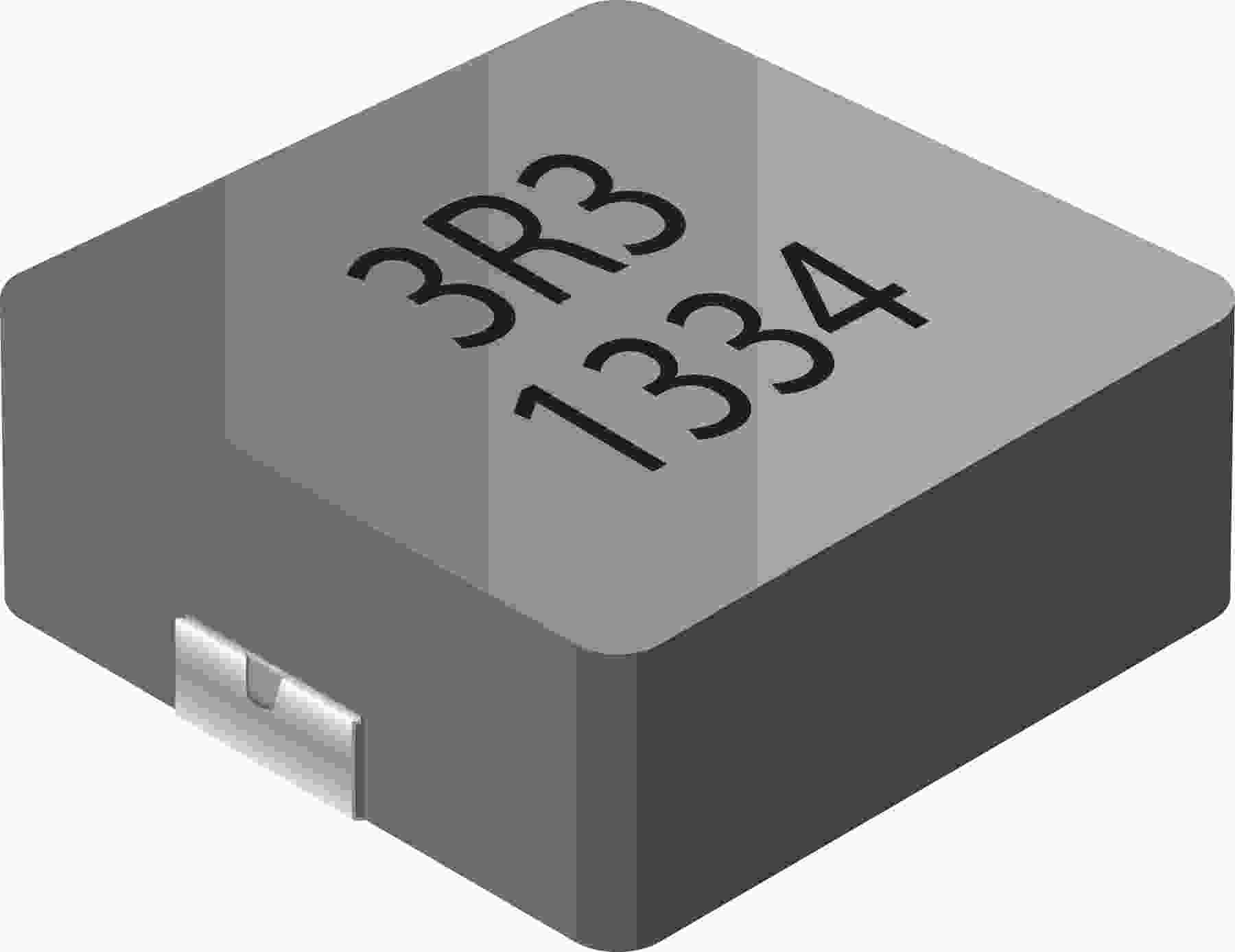 SRP1265A-1R5M图片9