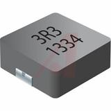 SRP1265A-1R5M图片5