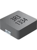 SRP1265A-1R5M图片7