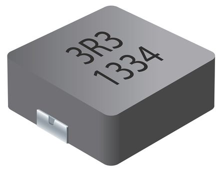 SRP1265A-330M图片1