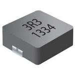 SRP1265A-8R2M图片6