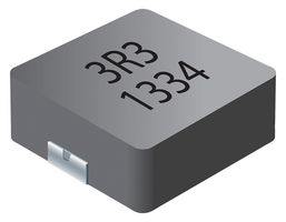 SRP1265A-R22M图片13