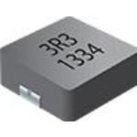 SRP1265A-R22M图片4
