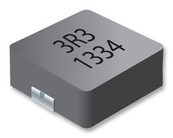 SRP1265A-R68M图片14