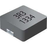 SRP1265A-R68M图片6