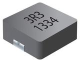 SRP1265A-R68M图片5