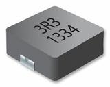 SRP1265A-R68M图片4