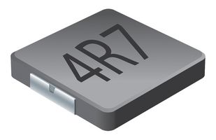 SRP4012TA-8R2M图片7