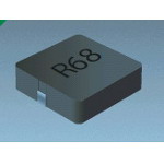 SRP4020-2R2M图片11