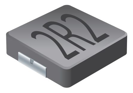 SRP4020TA-1R0M图片2