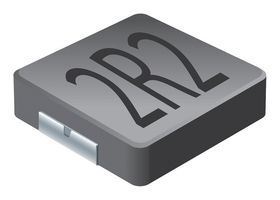SRP4020TA-1R0M图片11