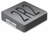 SRP4020TA-1R0M图片4