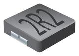 SRP4020TA-1R0M图片5