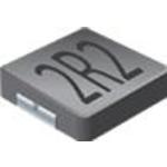 SRP4020TA-1R2M图片5
