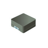 SRP6540-270M图片5